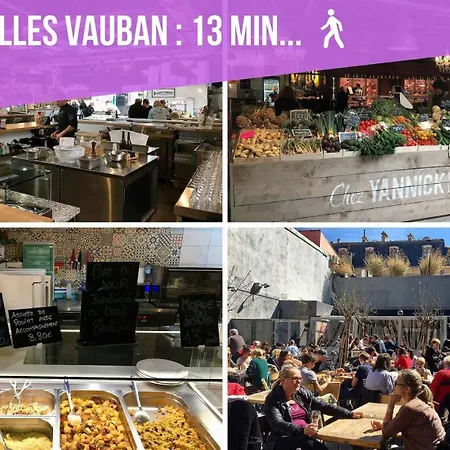 Hola! *