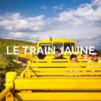 Hola! Apartment Perpignan