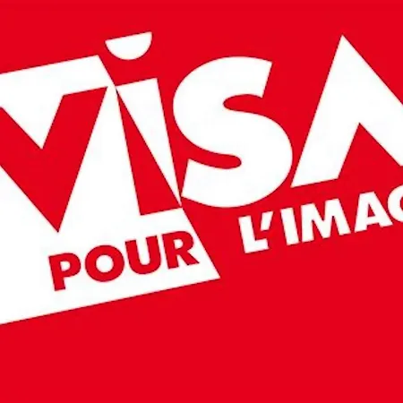 Apartment Hola! Perpignan