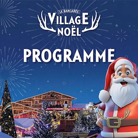 Hola! Apartment Perpignan