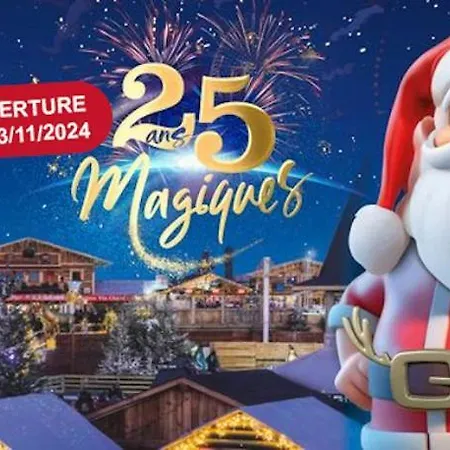 Apartment Hola! Perpignan