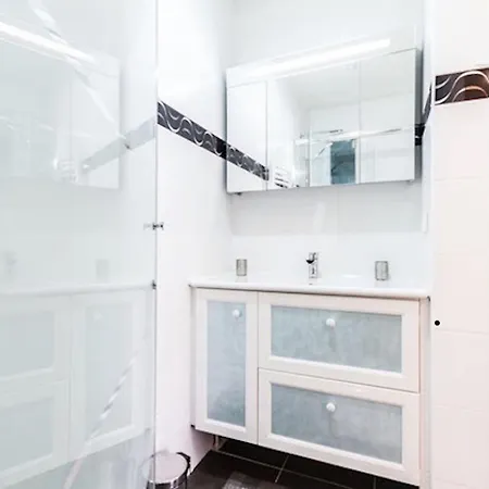 Hola! Apartment Perpignan