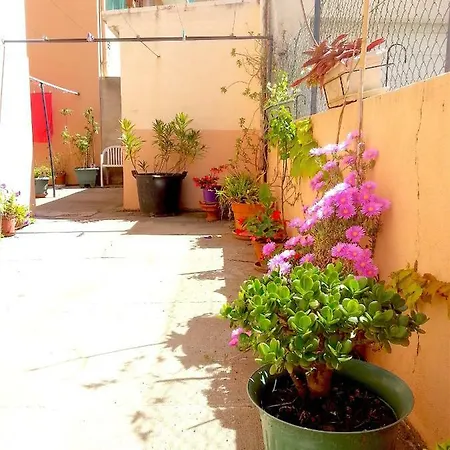 Appartamento Hola!