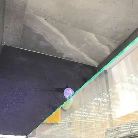 Hola! Apartmán *