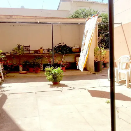 Hola! * Perpignan