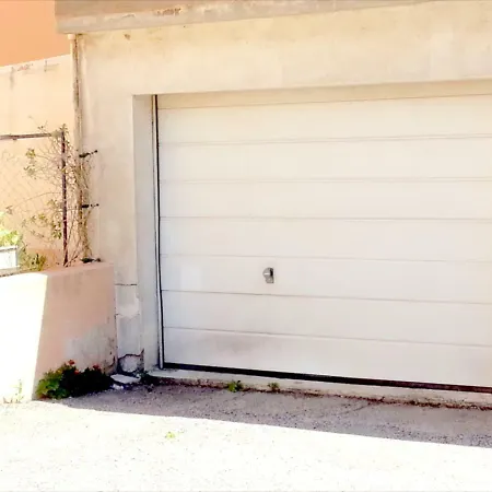 아파트 Hola! *
